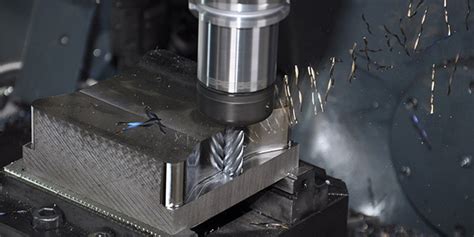 Exploring the Precision of Easteel CNC Stainless Steel Machining